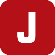 Jobindex logo