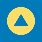 Joblift logo