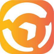 JobRouter logo