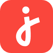 jobs.ch logo