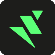 JobTeaser logo
