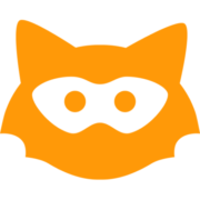 Jodel logo
