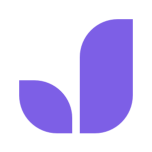 Jottacloud logo