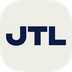 JTL-Shop logo