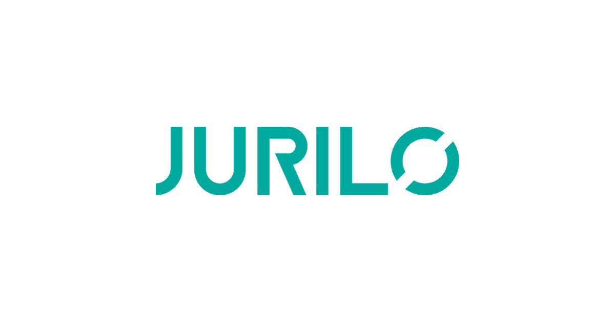 Jurilo logo