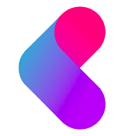 Kallidus logo