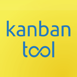 Kanban Tool logo