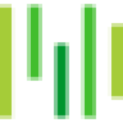 Kao Data logo