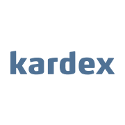 Kardex Control Center logo