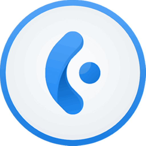 Kavkom logo