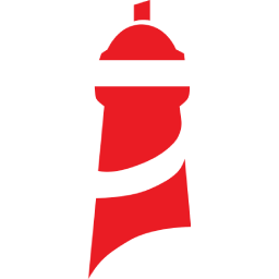 Keepeek logo