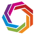 Keepnet logo