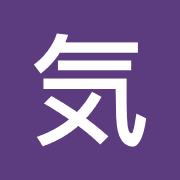 Kehai logo