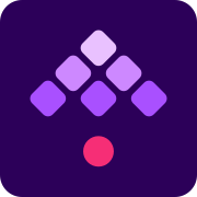 Kestra logo