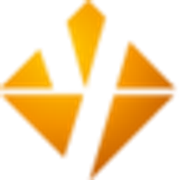 Keylane logo