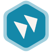 Kinabase logo