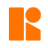 Kindly logo