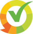 Kiyoh logo