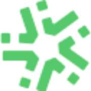Kizeo Forms logo