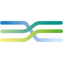 Klaro logo