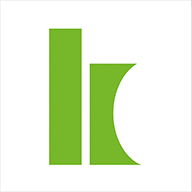 Klassik Radio Plus logo