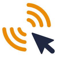 KlickTipp logo