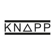 KNAPP KiSoft WMS logo