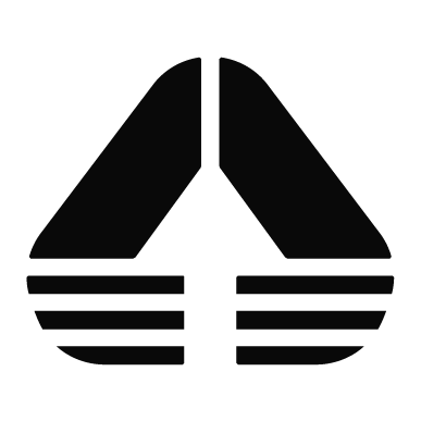 Knowage logo