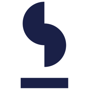 Knowtion logo