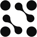 Kodiak Hub logo