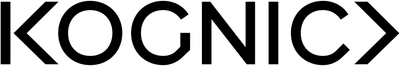 Kognic logo