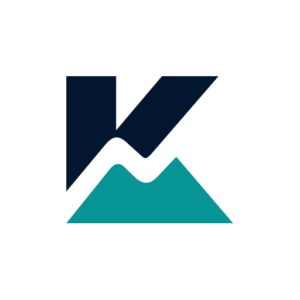 Koko Analytics logo