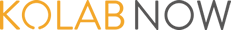 Kolab Now logo