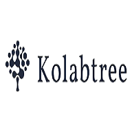 Kolabtree logo