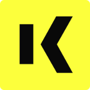 Koncile logo