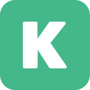 Konfuzio logo