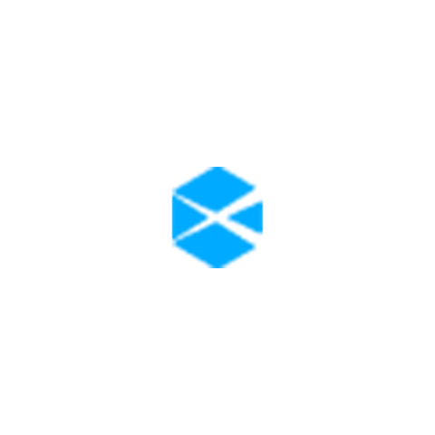 KONUX logo