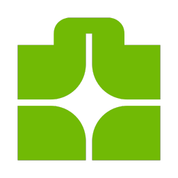 Koofr logo