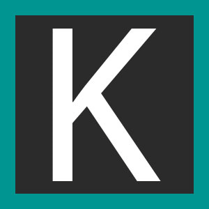 Kreya logo