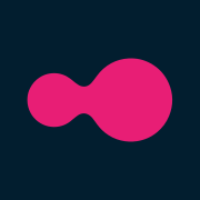 Kroo logo