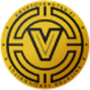 Kryptoverotus logo