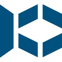 Kubermatic Virtualization logo