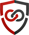 Kurzelinks.de logo
