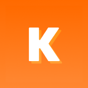 Kwiziq logo