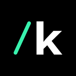 Kyutai logo