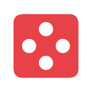 L'Addition logo