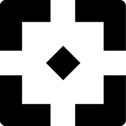 Lakera (Check Point) logo