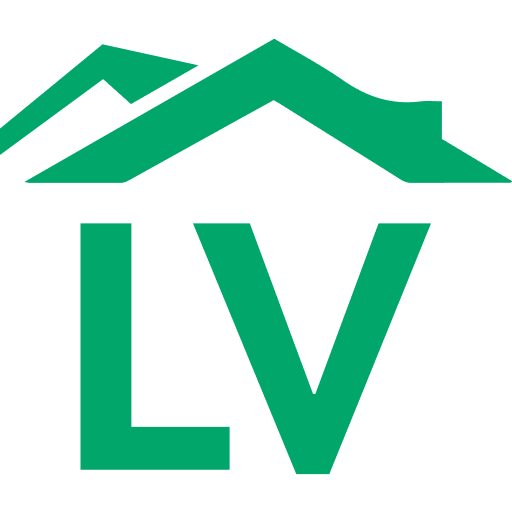 Landlord Vision logo