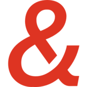 Lanes &amp; Planes logo
