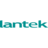 Lantek logo